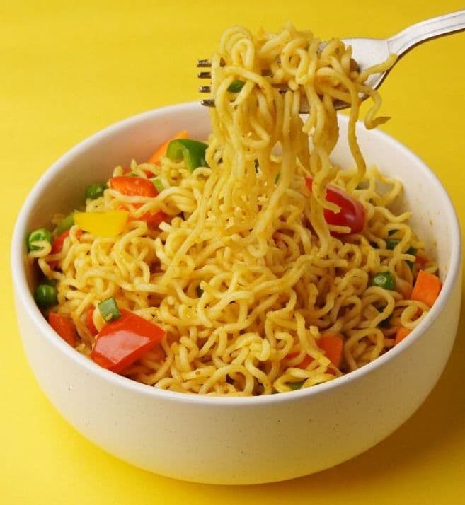 Maggi (70g)